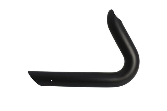 Vance & Hines Heat Shield D519HP