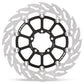 Moto-Master Flame Floating Alu Brake Disc For KTM Duke 990 2024-2026 112430