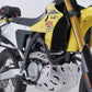 SW-MOTECH Crash Bar SUZUKI DR-Z4S/M 400 25/26 SBL.05.071.10000/B