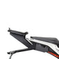 SHAD Top Box Fitting Kit to fit KTM 125 Duke 2017-2025