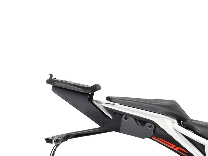 SHAD Top Box Fitting Kit to fit KTM 125 Duke 2017-2025