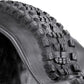 E*THIRTEEN Zeppelin Tyre 27.5x 2.7 Trail TR2LPA-124