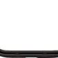 Arlen Ness Moto Handlebar All Black Gloss Powder-Coated 78.5CM Width 520-061