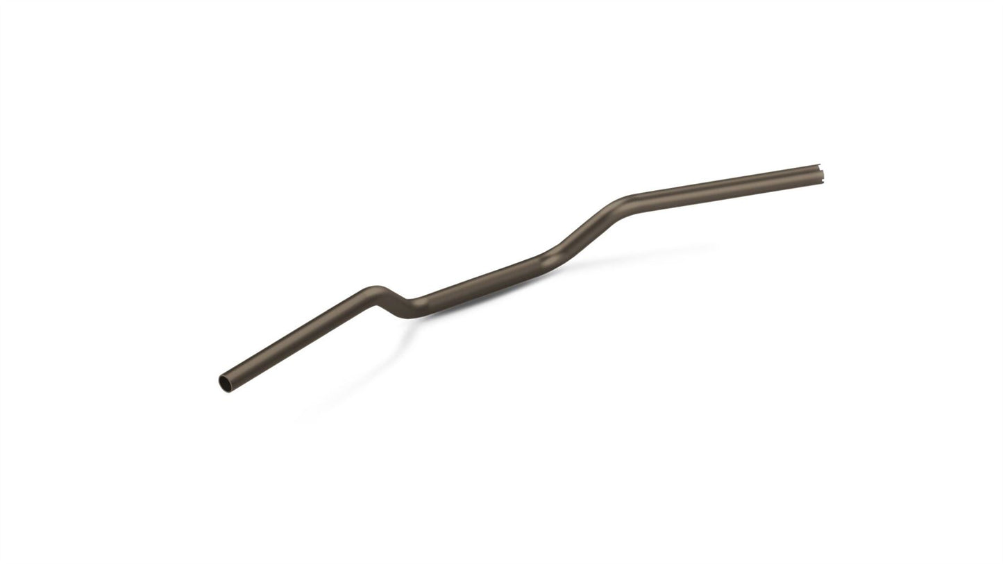 Zard Sport Medium Handlebar For Harley Davidson FLHRXS 1868 ABS 08-23 ZHD102S100-BZ