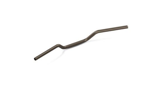 Zard Sport Medium Handlebar For Harley Davidson FLHRXS 1868 ABS 08-23 ZHD102S100-BZ