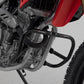 SW MOTECH Crash Bar HONDA CRF 250 300 L 12-24 SBL.01.877.10001/B