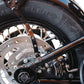 Cult Werk Rear Conversion Kit Old School For Harley FXBBS 1868 02-24 HD-BRO128