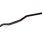 Zard Sport Low Handlebar For Harley Davidson FLHRXS 1868 ABS 08-23 ZHD123S100-CB