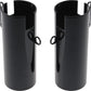 Cult Werk Fork Covers For Harley Davidson VRSCDX 1250 2012-2017 HD-ROD021