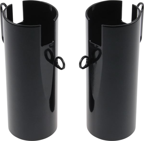 Cult Werk Fork Covers For Harley Davidson VRSCDX 1250 2012-2017 HD-ROD021