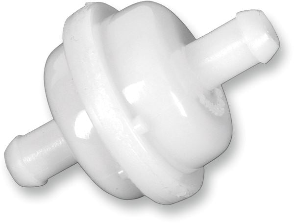 WSM Oil-Injection Filter 07-702-01