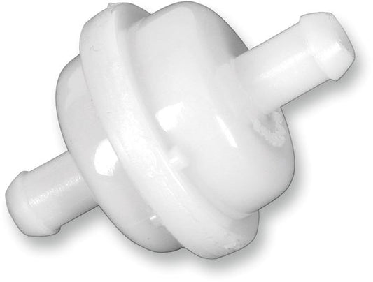 WSM Oil-Injection Filter 07-702-01