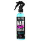 Muc-Off Motorcycle Matt finish Detailer 250ml
