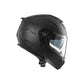 PREMIER HELMETS Legacy Helmet GT U9BM 2024 Model