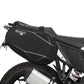 SHAD SE Pannier Fitting Kit to fit KTM 390 Adventure 2020-2025