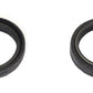Athena Fork Oil Seal Yamaha YZ 450 F Suzuki 450 Honda CR 125 96-15 P40FORK455086