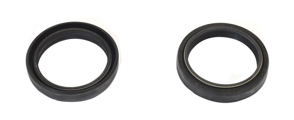 Athena Fork Oil Seal Yamaha YZ 450 F Suzuki 450 Honda CR 125 96-15 P40FORK455086