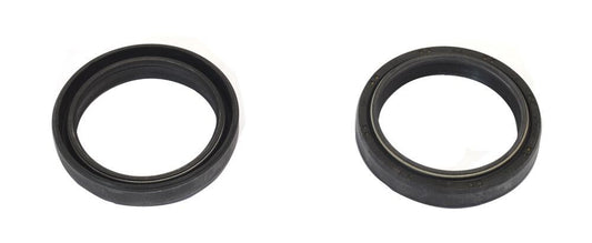 Athena Fork Oil Seal Yamaha YZ 450 F Suzuki 450 Honda CR 125 96-15 P40FORK455086