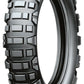 MICHELIN Desert Race 140/80-18 70R Tyre