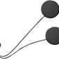 SENA 50S Speakers Harman Kardon 50S-A0102