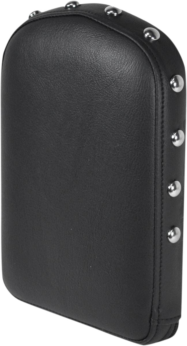 Saddlemen Gravestone Sissy Bar Pad (041101)