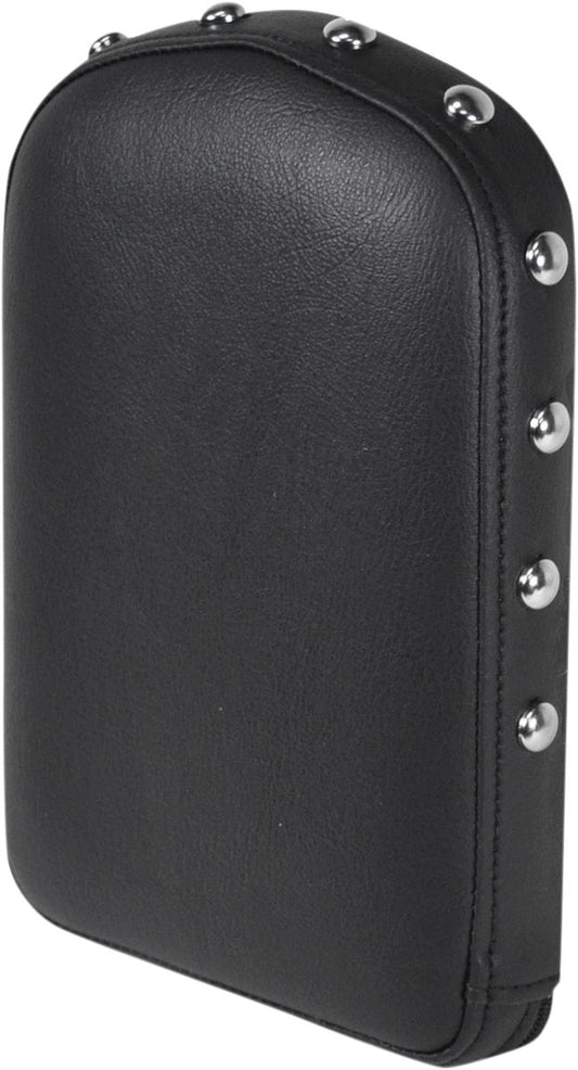 Saddlemen Gravestone Sissy Bar Pad (041101)