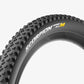 PIRELLI SCORPION SPORT XC M 292.4 Motocycle Tyre