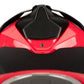 Puig Seat Cowl Carbon Look 21519J