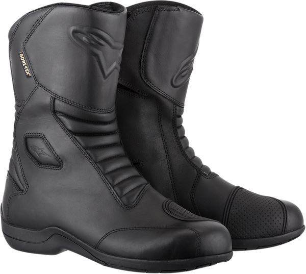 Alpinestars Web Gore-Tex® Boots Black