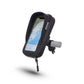 SHAD 160 x 80mm Phone Holder (Handlebar) X0SG62H