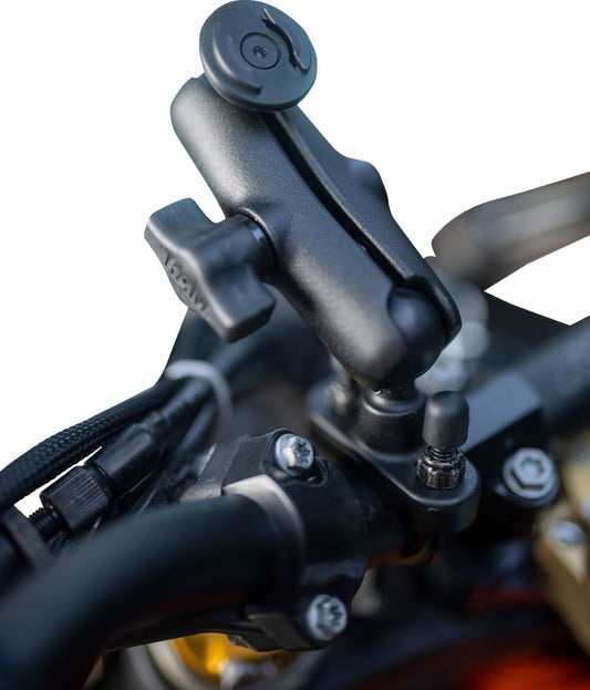 SP CONNECT Ballhead Mount Pro For SPC+ Mobile Phone Case 52831