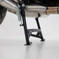 SW MOTECH Centerstand Black KAWASAKI Z900rs/ Cafe HPS.08.891.10000/B