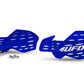 UFO Handguars Guardian 2 Blue PM01659-089