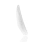 WRS Windscreen Tour Honda Sh 125/150 Clear Ho016t