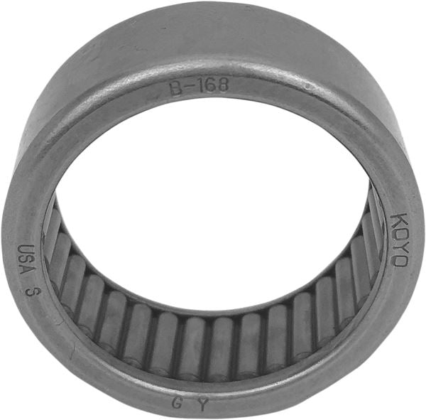 Feuling Parts Inner Cam Bearing For Harley Davidson FLHCS 1923 2017-2026 2080