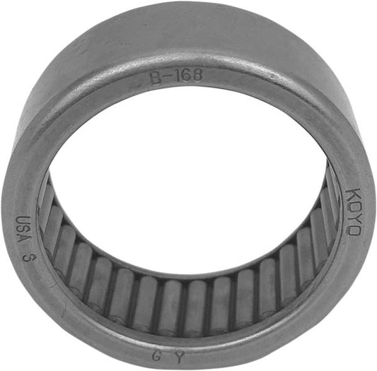 Feuling Parts Inner Cam Bearing For Harley Davidson FLHCS 1923 2017-2026 2080