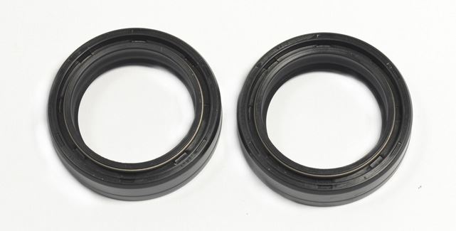 Athena Fork Oil Seal Kawasaki H2R 1000 Suzuki GSX 1300 P40FORK455161