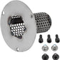 Vance & Hines Quiet Baffles Steel Eliminator 300 Quiet 21947