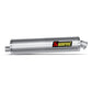 Akrapovic Slip-On Line Muffler TI For BMW R 1150 GS 99-05 S-B11SO1-HT