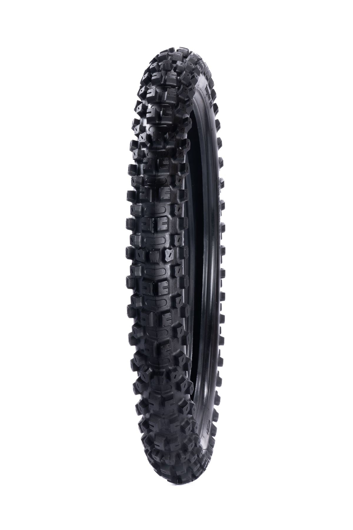 MOTOZ TPZX IN 90/100-21M NHS MX Tyre MR131