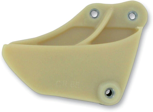 UFO CHAIN GUIDE HONDA CR85 NEUTRAL HO04626280