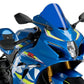 Puig R-Racer Screen Blue 22296N