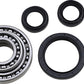 Epi Differential Bearing/Seal Kit For Yamaha YXC 700 4X4 2007-2018 Kit WE290138