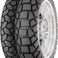 CONTINENTAL TKC 70 Rocks 170/60R17 72S TL Tyre