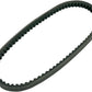 Athena Scooter Transmission Belt For Kymco Agility City 125 99-16 S410000350028
