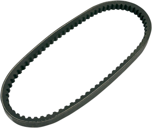 Athena Scooter Transmission Belt For Kymco Agility City 125 99-16 S410000350028