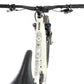 ALL MOUNTAIN STYLE Frame Guard Extra Protection CLR/WLF AMSFG2CLWF