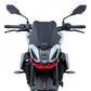 WRS Windscreen For Aprilia Tuono 457 2025-2026 Matte AP020NO