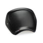 PUIG Plastic Fly Screen Matt Black Universal 9229J