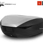SHAD SH59X Top Box Aluminium D0B59200